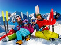 ski-famille-les-aravis_20150916115740